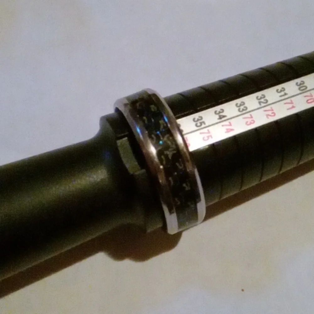 New Mens band‎ 16